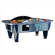 Titan Air Hockey Table Side Rebound Shields: Yes