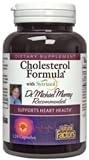 Cholesterol Formula w/ Sytrinol 120 caps
