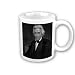 President Andrew Jackson Coffee Mug