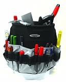 McGuire-Nicholas 54-Pocket Builders Bucket Pro 1NT-22054