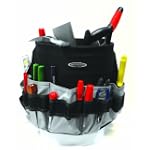 McGuire-Nicholas 54-Pocket Builders Bucket Pro 1NT-22054