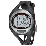 Timex Ironman* 50-Lap Full 