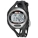 Timex Unisex T54281 Ironman Triathlon Sleek 5/1 Resin Strap Watch
