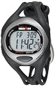 Timex Unisex Ironman Triathlon Sleek 5/1 Resin Strap Watch #T54281