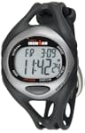 Timex Men's T54281 Ironman Sleek 50-L...