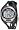 Timex Unisex T54281 Ironman Triathlon Sleek 5/1 Resin Strap Watch