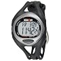 Timex Unisex Ironman Triathlon Sleek 5/1 Resin Strap Watch #T54281