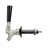 Return to product information