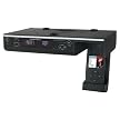Hamilton Beach UTC with iPod Dock - Black (HU384SA)