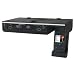 Hamilton Beach UTC with iPod Dock - Black (HU384SA)