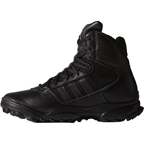 Adidas Gsg-9,7 G62307