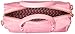 Vera Bradley Preppy Poly Marlo Satchel Shoulder Bag