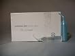 NuSkin Galvanic Spa ageLoc Gels pack Nu Skin