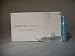 NuSkin Galvanic Spa ageLoc Gels pack Nu Skin