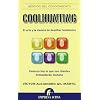 Coolhunting: El arte y la ciencia de descifrar tendencias (Gestion Conocimiento)