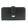 i-nique Premium Leather Case for Nokia N800