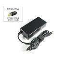 Acer Aspire 5735 5735Z 5735Z-343 2930 Laptop AC Adapter Adaptor Charger PSU (Supplied by Cambridge Accessories - includes UK P/cord & 12 month warranty)