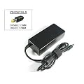 Acer Aspire 5735 5735Z 5735Z-343 2930 Laptop AC Adapter Adaptor Charger PSU "Laptop Power" (TM) Branded (Supplied by Cambridge Accessories - includes UK P/cord & 12 month warranty)