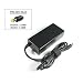 Electronics & Photo : Acer Aspire 5735 5735Z 5735Z-343 2930 Laptop AC Adapter Adaptor Charger PSU (Supplied by Cambridge Accessories - includes UK P/cord & 12 month warranty)
