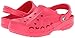 Crocs Mens and Womens Baya Clog