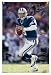 Search : TONY ROMO Dallas Cowboys NFL Football Huge 2x3 Ft Vinyl BANNER New