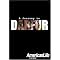 Darfur related products on Amazon.com