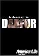 A Journey to Darfur