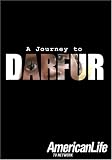 A Journey to Darfur