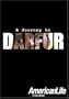 A Journey to Darfur
