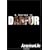 A Journey to Darfur