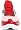 Reebok Men's Zig Pulse II Running Shoe