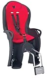 Hamax Kiss, Bicycle Child Seat