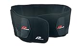 PLANO(プラノ) SB100TB-XXL サポートベルト(XXL)