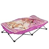 Disney Princess bedroom