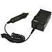 Wasabi Power Kodak LB-080 Replacement (Battery Charger)