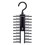 ���i�̏ڍ�