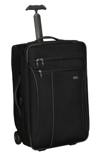 Victorinox Werks Traveler 3.0 27