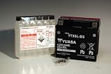 YTX5L-BS