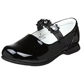 Sam Libby Toddler Nellie Slip On