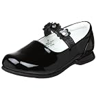 Sam & Libby Toddler Nellie Slip-On