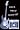 www.gitarrenhersteller.com - Gitarren - Plug In... Tune Up... Rock Out Poster (91 x 61cm)