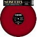 Never Forget You/Saturday Night [Red Vinyl]