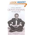 A Well-dressed Gentleman's Pocket Guide