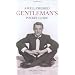 A Well-Dressed Gentleman's Pocket Guide