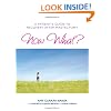 Now What? A Patient's Guide to Recovery After Mastectomy