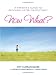 Now What?: A Patient's Guide to Recovery after Mastectomy