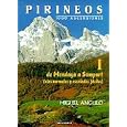 Detalles del producto