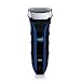 Braun Series 5 / 530 Herrenrasierer, blau/schwarz
