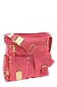 Juicy Couture 'Sailing' Baby Bag - Strawberry Color