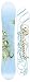 Rossignol Zena Snowboard 152